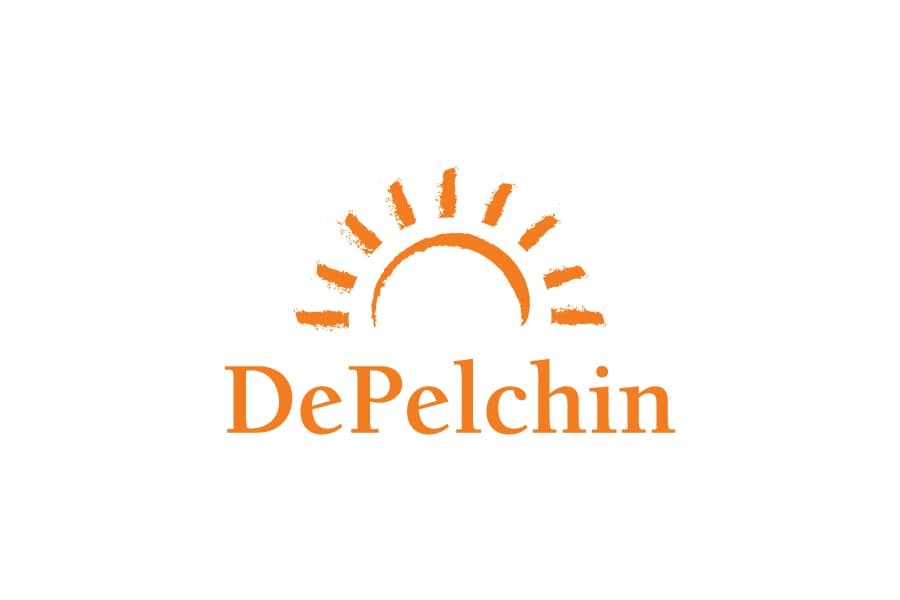 DePelchin Children's Center logo